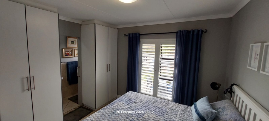 3 Bedroom Property for Sale in Paradise Beach Eastern Cape